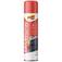 555738_zarcao_spray_fundo_antiferrugem_para_metais_400_ml_ae0100162