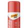 Zarc�o spray fundo antiferrugem para metais 400 ml - AE0100162