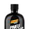 Limpa pneus automotivo pretinho 500 ml - LI04000032