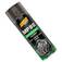 �leo antideslizante para correias spray 300 ml MP80 - AE06000010