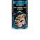�leo lubrificante para corrente spray 250 ml - AE03000020