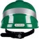 555889_capacete_com_aba_frontal_baseball_diamond_v