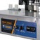 Coladeira de bordas 1400W com controlador de temperatura monof�sica - New Small  220V