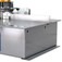 Coladeira de bordas 1400W com controlador de temperatura monof�sica - New Small  220V