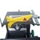 Esquadrejadeira 1900 mm 3cv trif�sica 220V - VSP 1900i