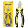 Alicate de corte diagonal 6