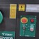 Esquadrejadeira 2900 mm 3cv trif�sica 380V - VSP 2900i