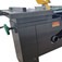 Esquadrejadeira 2900 mm 3cv trif�sica 380V - VSP 2900i