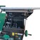Esquadrejadeira 2900 mm 3cv trif�sica 380V - VSP 2900i