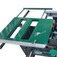 Esquadrejadeira 2900 mm 3cv trif�sica 380V - VSP 2900i