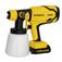 556198_pistola_de_pintura_pulverizadora_a_bateria_21v_com_2_baterias_bom_9770