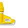Garra euro pl�stica para mop �mido