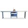 556458_coladeira_de_bordas_1400w_com_2_mesas_extensoras_monofasica_new_plus_compacta_rp