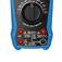 Mult�metro digital port�til True RMS CAT IV 600V - ET-1639B