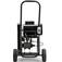 Lavadora de alta vaz�o industrial 2 hp 1600L/H 580 libras com mangueira - HF 1600  220V