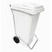 556898_lixeira_plastica_120_litros_com_pedal_e_rodas