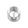 Inserto roscado M10 x 15 mm  
