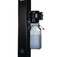 Elevador automotivo 3,2T com base double lock monof�sico preto - REHI032-B  220V