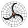 Ventilador de parede industrial 1 metro fixo com chave de velocidade - V100NF2  220V