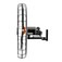 557289_ventilador_de_parede_industrial_1_metro_oscilante_alta_vazao_v100nom