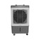 Climatizador de ar evaporativo 5 em 1 port�til 35L 40m� - CLIN35 PRO  110V