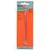 Pegador de pe�as magn�tico tipo caneta extens�vel 61 cm - BFH1480