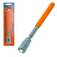 Pegador de pe�as magn�tico tipo caneta telesc�pico com led - BFH3621