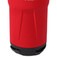 Copo t�rmico 590 ml Vermelho - PACKOUT