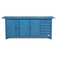 558037_bancada_fechada_com_7_gavetas_e_3_portas_tampo_em_aco_nb_23