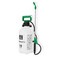 Pulverizador lateral 5L com compress�o pr�via - MPM 5L