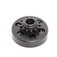 558262_embreagem_centrifuga_com_14_dentes_para_corrente_passo_428_2727060