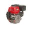 Motor a gasolina 18 hp 4 tempos partida el�trica - GE 1800-E