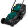 Cortador de grama el�trico 1.000W corte de 32 cm com recolhedor -  LM320EBN  220V