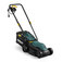 Cortador de grama el�trico 1.000W corte de 32 cm com recolhedor -  LM320EBN  220V