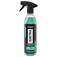 558527_multilimpador_flotador_universal_automotivo_500_ml_sintra_fast