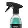 Multilimpador flotador universal automotivo 500 ml - Sintra fast