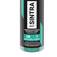 Multilimpador flotador universal automotivo 500 ml - Sintra fast