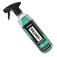 Multilimpador flotador universal automotivo 500 ml - Sintra fast