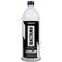 558562_limpador_bactericida_automotivo_ultra_concentrado_1_5l_7_em_1_bactran