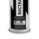 Limpador bactericida automotivo ultra concentrado 1,5L 7 em 1 - Bactran