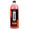 558572_multilimpador_para_limpeza_pesada_1_5l_impact