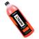 Multilimpador para limpeza pesada automotivo 1,5L - Impact