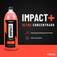 Multilimpador para limpeza pesada automotivo 1,5L - Impact