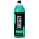 558589_multilimpador_flotador_bactericida_automotivo_1_5l_sintra_pro