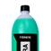 Multilimpador flotador bactericida automotivo 1,5L - Sintra pro