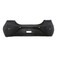 558597_para_choque_ka_hatch_2014_a_2018_traseiro_preto_com_furo_para_sensor_2675_e