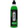 558612_restaurador_de_vidros_automotivo_500_ml_prizm