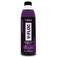 558635_detergente_automotivo_ultra_concentrado_500_ml_v_floc