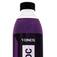 Detergente automotivo ultra concentrado 500 ml - V-Floc