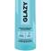 Limpa vidros 4 em 1 automativo 500 ml - Glazy